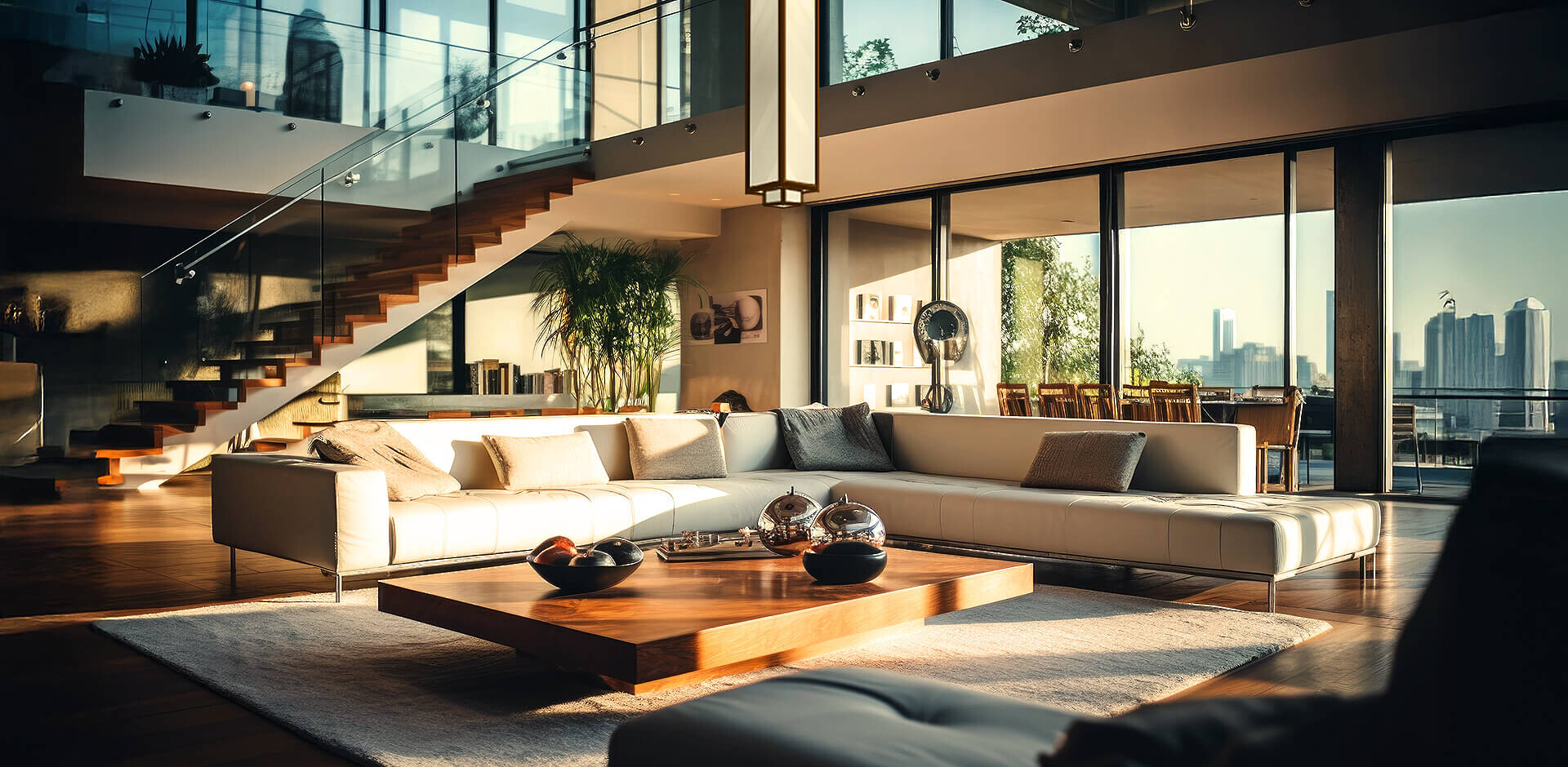 TURM 1_Pendant_1920x940_AppPic4_Wed Mar12th 2025.jpg