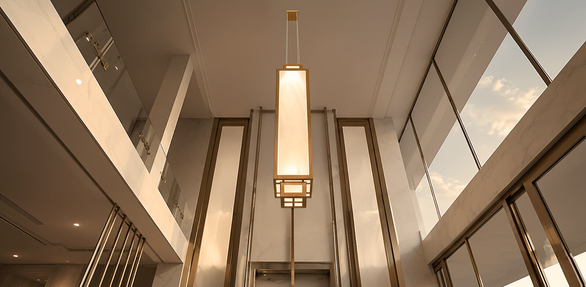 TURM 1_Pendant_1920x940_AppPic7_Tues May23rd 2026 copy.jpg
