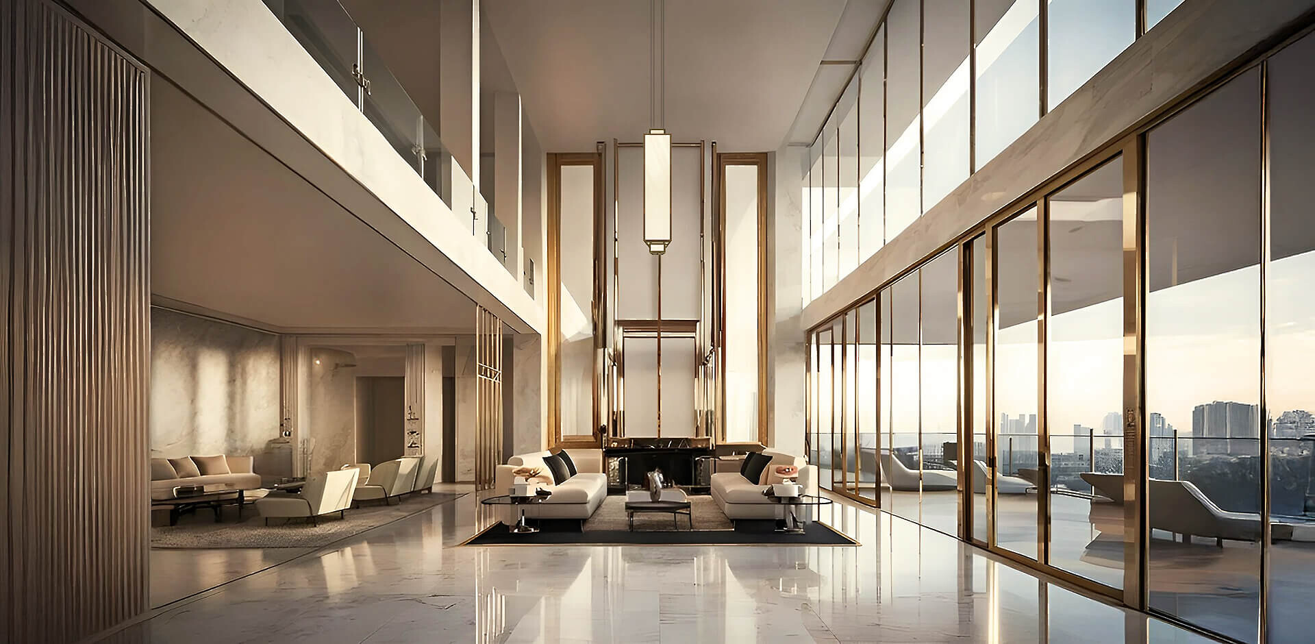 TURM 1_Pendant_1920x940_AppPic1_Wed Mar12th 2025.jpg