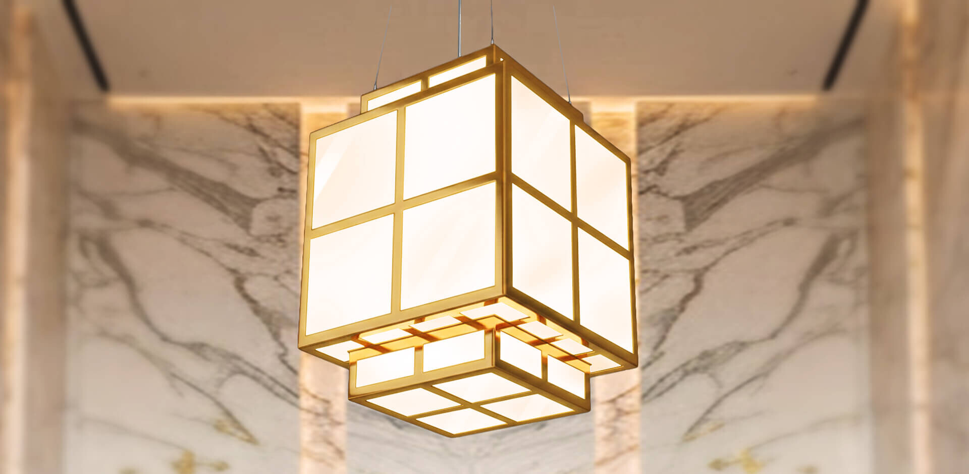 TURM 2_Pendant_1920x940_AppPic1_Tues May26th 2026 copy (1).jpg