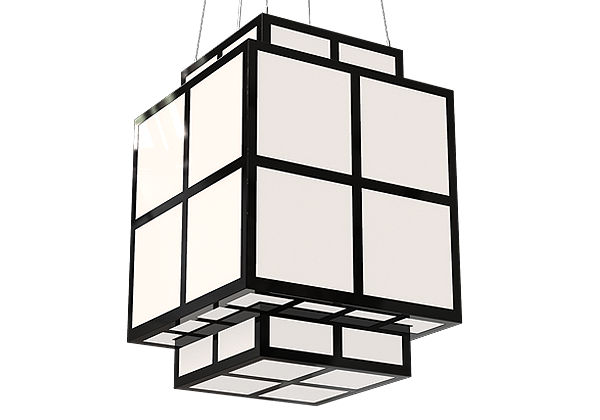 p1ifb3tf4t1938vc9bm1n03sui0_0