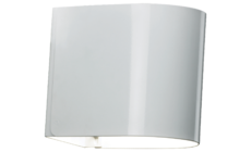 PENDANT CYLINDER™<span>&nbsp;&nbsp;/&nbsp;&nbsp;</span><font>PN: CYP</font>