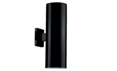 CEILING CYLINDER™<span>&nbsp;&nbsp;/&nbsp;&nbsp;</span><font>PN: CYC</font>