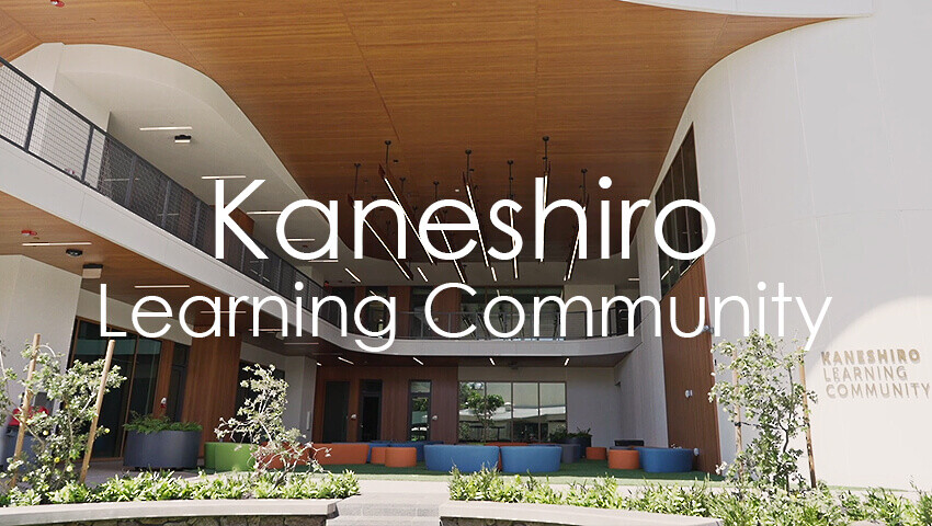 KANESHIRO_850x480_ProjectPg_Thumbnail_v2_Wed Apr1st 2026 copy