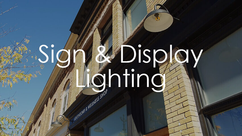 SIGN and DISPLAY_850x480_ProjectPg_Thumbnail_Wed Mar4th 2026 copy