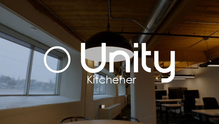 UNITY DESIGN_Kitchener_850x480_ProjectPg_Thumbnail_Tues Apr14th 2026 copy