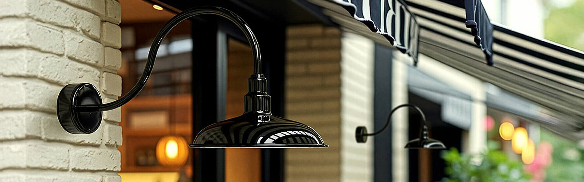 FORTE WALL_WallLuminaire_SliderImg2_Tues Apr7th 2026 copy 2