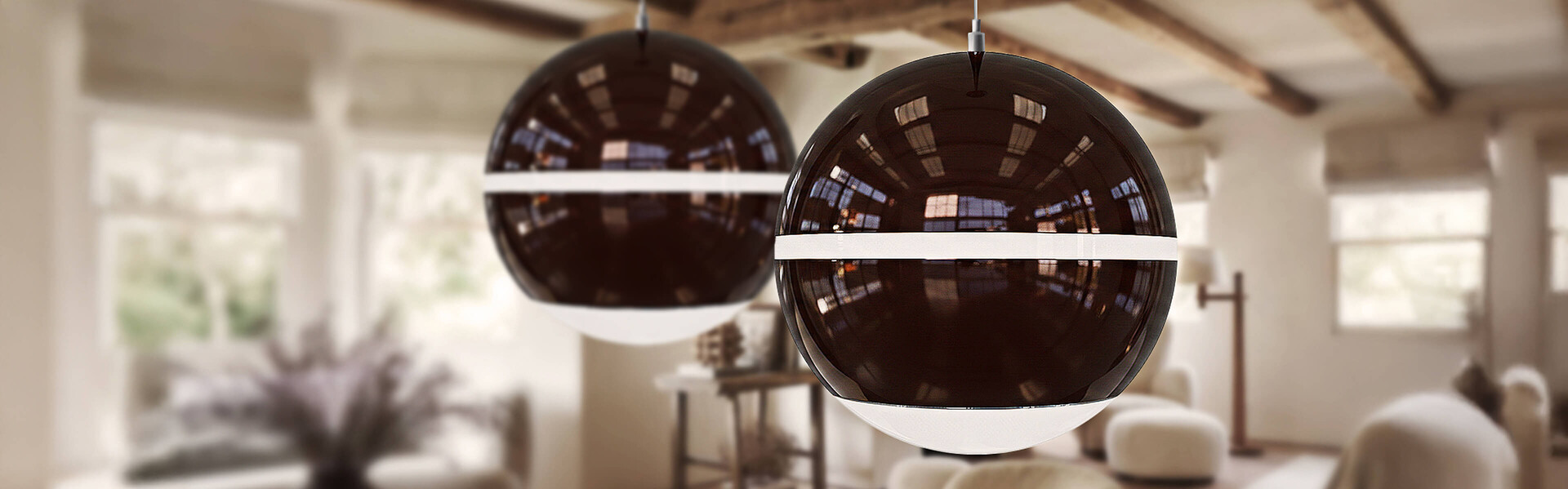 IRIS_GlobeCluster_SliderImg_v2_Tues Apr21st 2026 copy 2