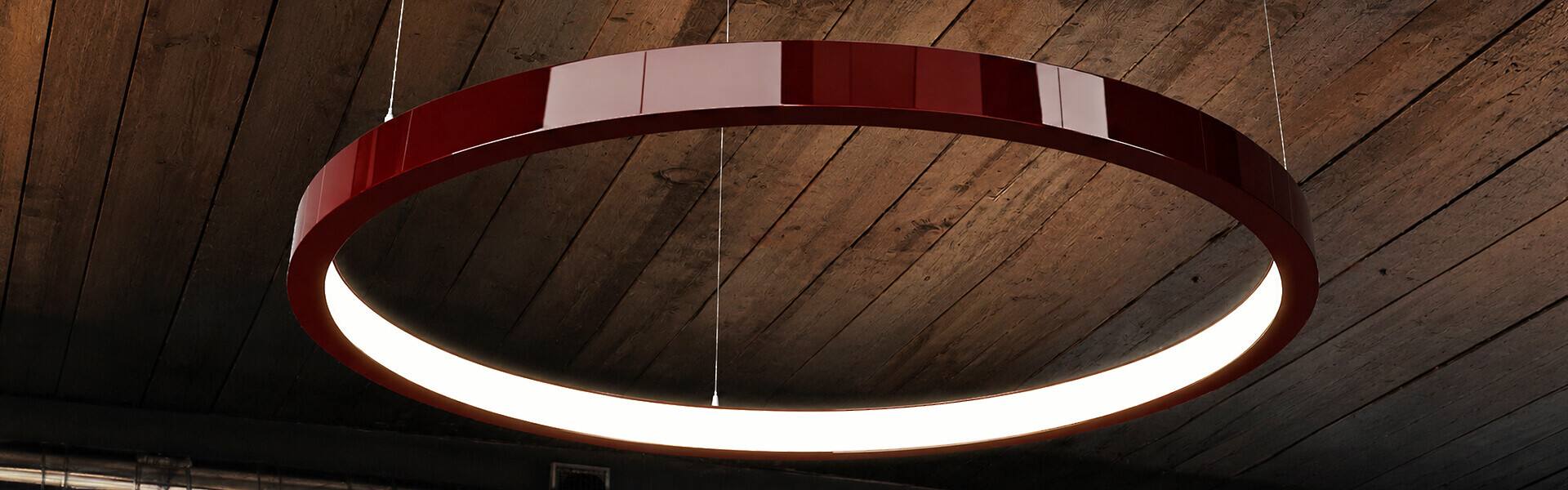 ORBITA I_Pendant_1280x764_HomepageSlider_v2_Wed Jul22nd 2026 copy
